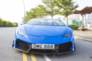 dmc-lamborghini-huracan-spyder-13