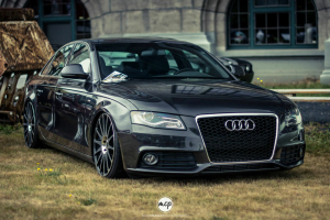 Retroworks Meeting 2015