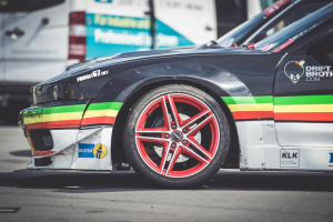 Sport1 Trackday 2015 Teil 2