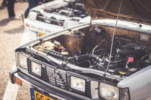 JapFest 2015 (Pics: Team Ewald)