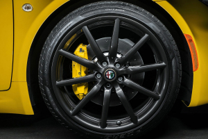 Alfa-Romeo-4C-Spider-(84)