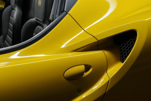 Alfa-Romeo-4C-Spider-(82)