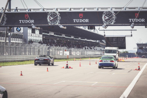 Sport1 Trackday 2015