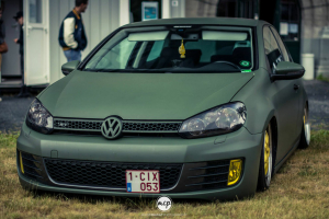 Retroworks Meeting 2015