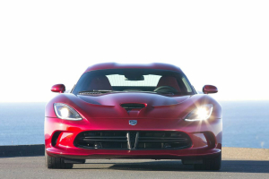 SRT-Viper-GTS-(32)