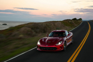 SRT-Viper-GTS-(4)