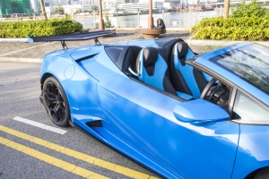 dmc-lamborghini-huracan-spyder-17