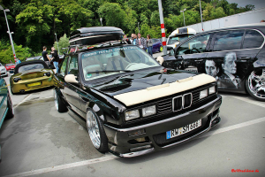 Turboday Esslingen 2015