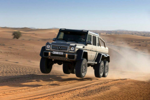 G63-6x6-(17)