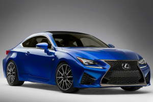Lexus-RC-F-(35)