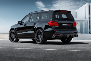 brabus-850-xl-2