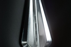 Nissan GT-R von Carlex Design Europe