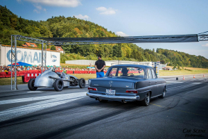 Race @ Airport Vilshofen 2015