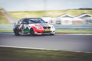 Super Car Sunday 2015