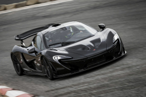 McLaren-P1-black-(6)