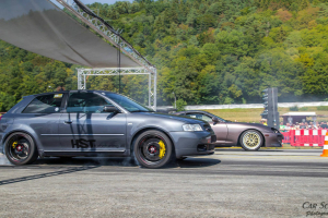 Race @ Airport Vilshofen 2015