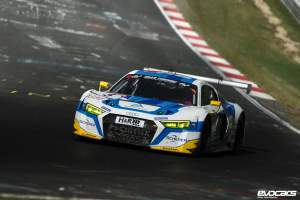 20161008-d71_5934-bearbeitet