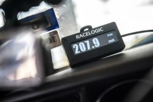 Ford Mustang Hennessey HPE750 2015