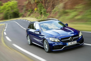 C-63-AMG-T-Modell-(7)