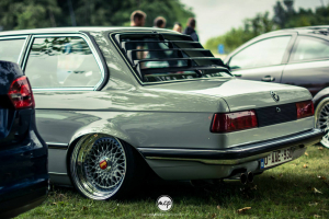 Retroworks Meeting 2015