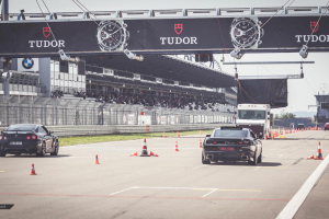 Sport1 Trackday 2015