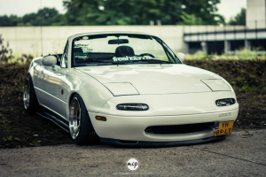 Retroworks Meeting 2015