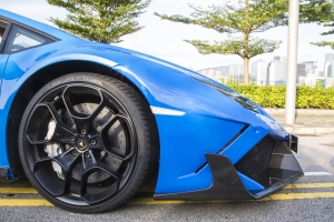 dmc-lamborghini-huracan-spyder-16