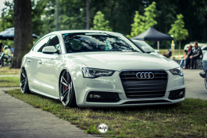 Retroworks Meeting 2015