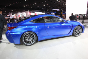 Lexus-RC-F-(53)