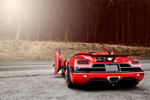 Agera-R-(2)