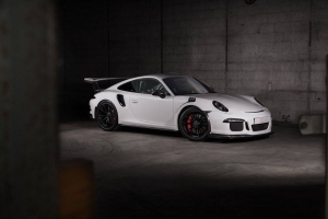 techart-carbon-line-911-gt3rs-8