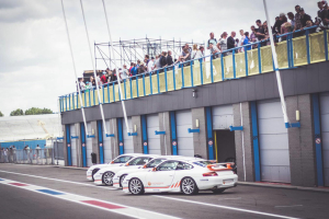 Super Car Sunday 2015