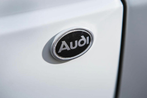 Audi Sport quattro 1984 Bohams 2015