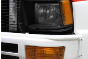 Audi Quattro S1 Group B Bohams