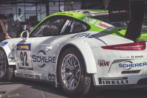 Sport1 Trackday 2015 Teil 2