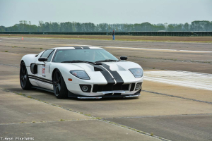 Race 1000 Stage 4 2015 - Pics: Torsten Meyn