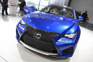 Lexus-RC-F-(55)