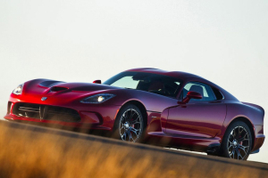SRT-Viper-GTS-(3)