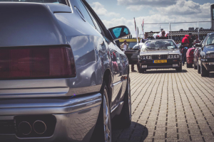 Super Car Sunday 2015