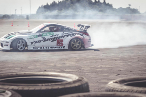 Sport1 Trackday 2015