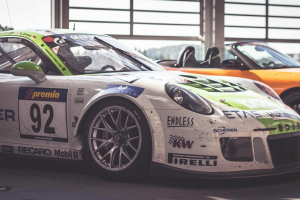 Sport1 Trackday 2015 Teil 2