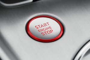 Audi TTS Coupé 2014