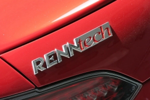 High Performance Days 2015