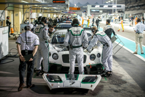 Continental_GT3-(15)