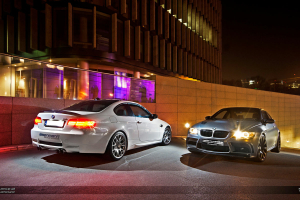 13488852633_60418cd414_h