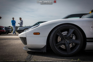 Race 1000 Stage 4 2015 Marquezz Photography