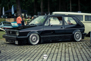 Retroworks Meeting 2015