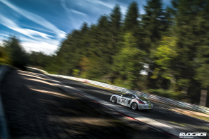 20161008-dsc_4411-bearbeitet