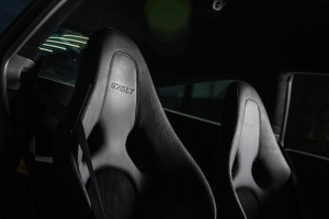 McLaren-675LT_2015-(15)