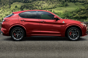 alfa_romeo-stelvio_quadrifoglio-2018-1600-04